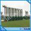 We focus on grain rice paddy dryer with rice husk furnace for dry wheat maize rice beans/Rice paddy dryer machine