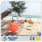2 person transparent kayak, PC kayak