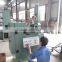 T8210D, T8216 bush boring machine