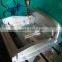high precision OEM CNC cutting and machining Aluminum plate processing