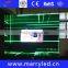 Good quality led display Custom led display indoor price