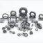 Deep groove ball bearing 6005 ZZ 2RS CIXI CHINA HOT SALES