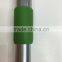household products easy cleaning kitchen floor pva mop
