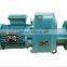 24ft Energy Saving Industrial Factory Ceiling Fan
