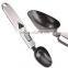 Fashion 500g/0.1g Digital Kitchen Electronic Digital Spoon Scale SV023102