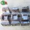 high quality cnc precision milling parts