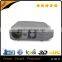 Hot Sell 1280*800 LED Lamp Support 1080P Smart Home theater 3D Projector