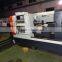 Professional CNC lathe machine manufacturer Pulute
