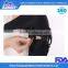 ZY-S10 Factory Price Shoulder Arm Support Brace