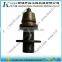 Concrete Milling Bit, Road Cutter Pick W5L/20