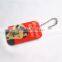 Customized Dog Tag & Wholesale Dog Tag & Metal Dog Tag
