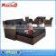 American style furniture+old style furniture
