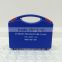 2016 newly design Plastic Tool box _ Portable toolbox _ AT1-10033