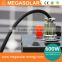 2016 600w universal solar generator with AC/DC output