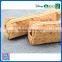 2016 hot selling new product zipper lock custom cork pencil bag for gift
