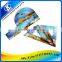 Bulk sale plastic ruler set for school and kids made in china