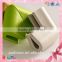 new products design for baby security different color cute modeling baby corner guard