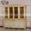 Professional Price Decor Space Saving Wooden Home Bar Display Wine Cabinet                        
                                                Quality Choice