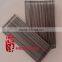 Glued low Steel Fiber