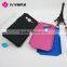  china online shopping hybrid hard case phone cover for samsung galaxy G530 grand prime                        
                                                                Most Popular