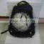 Net Bag Sport Drawstring Bag backpack sport bag