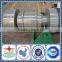 paper machine reel roll