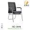 heated recliner leather office chair