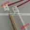 Quartz Short Wave Infrared Lamp Halogen Lamp