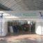 2016 new design PVC Inflatable Archway, cheap inflatable entrance arch