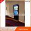 55 inch High Quality Vertical Android Totem display