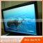 55" Education Touchscreen PC All In One with wifi
