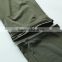 2016 OEM Youths convertible quick dry sports pants                        
                                                Quality Choice