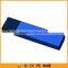 USB 3.0 High Speed 90MB/S USB Pendrive 8GB 64GB 128GB