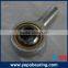 YEPO Ready Stock Rod Ends Bearing SA5TK--SA30TK (Chinese Supplier)