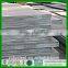S235JR Mild steel plate