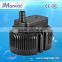 china wholesale Small H-max 1.8m 24w Electric submersible aquarium air pump