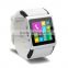 New fashion android smart phone watch