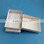 Fashion boxes printing