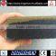 Trade Assurance durable driveway rubber paver, I-shaped rubber tiles