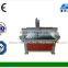 block cutting machine curtain doors and windows furniture making best cnc carton cutting machinery