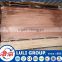 wood veneer manufacturer