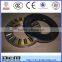 good quality Brass cage 89436 thrust roller bearing