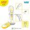 S800 Kids talking pen Book reader pen Designer toys