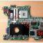 For Dell V3450 Motherboards CN-0GG0VM Laptop motherboard/mainboard 100% tested,45 days warranty