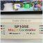 led strip light control by bluetooth with Magic controller