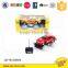 2016 new arriving! 1:20 rc car with wheel lights 4 channel remote control toy