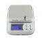 Diamond Pocket Digital Jewelry Scales Weighing Scale