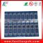 China induction cooker circuit board PCB manufacturer