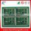 4L Multilayer Thick Copper Weight (4 Oz) PCB with 1.5mm