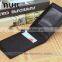 practical male style brown crocodile embossed genuine leather low price purses